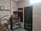 Chhajjupur, Shahdara Bedroom One 2