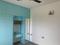 GMC Aerosquare Bedroom 2