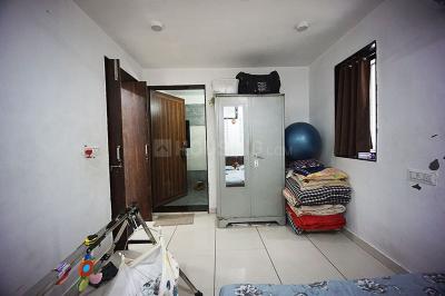 Bedroom Image of 2025 Sq.ft 4 BHK Independent House for sale in Sola Ahmedabad for Rs. 30000000