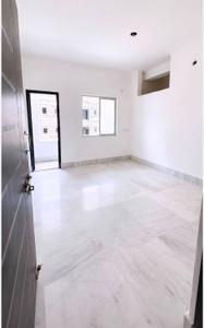 Hall Image of 1025 Sq.ft 2.5 BHK Apartment / Flat for sale in Salt Lake City Kolkata for Rs. 5000000