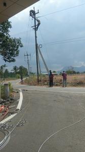 Image of 436 Sq.ft Residential Plot / Land for sale in Kovilpalayam, Coimbatore for Rs. 976000