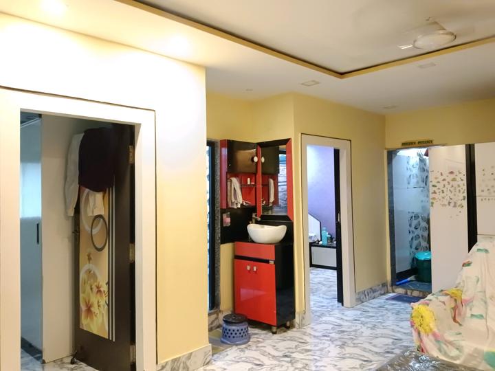 Salim Manzil Main Image 1