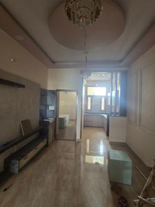 2 BHK Independent House