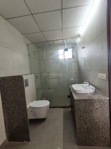 Image of 4500 Sq.ft 6 BHK Villa for rent in Bhayli, Vadodara for Rs. 55000