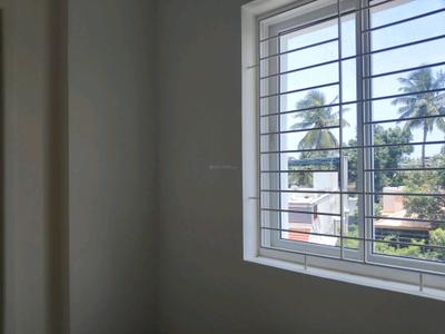 Bedroom Image of 1315 Sq.ft 3 BHK Apartment / Flat for sale in Madipakkam Chennai for Rs. 10000000