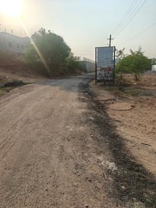 Image of 2340 Sq.ft Residential Plot / Land for sale in Peerzadiguda, Hyderabad for Rs. 9360000