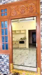 Hall Image of 1250 Sq.ft 2 BHK Independent House for rent in AR A R Brindhavan Teachers Colony, Beeramguda Sangareddy for Rs. 16000