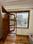 Jain properties Bedroom 2