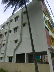 Image of 4000 Sq.ft 6 BHK Independent House for sale in Ckikkakammana Halli, Bengaluru for Rs. 21500000