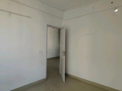 Bedroom Image of 1100 Sq.ft 2 BHK Apartment / Flat for sale in Suncity Avenue 76, Sector 76 Gurgaon for Rs. 7800000