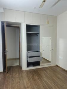 Bedroom Image of 1270 Sq.ft 2 BHK Apartment / Flat for sale in Gurgaon One 84, Sector 84 Gurgaon for Rs. 13600000