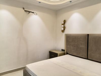 Bedroom Image of 2700 Sq.ft 3 BHK Builder Floor for sale in Sector 23 Gurgaon for Rs. 32500000