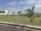 Kattankulathur Plot View 2