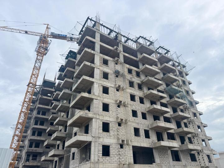 Ornate  kollur Main Image 1