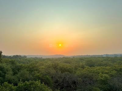 Image of 996 Sq.ft 2 BHK Apartment / Flat for sale in Candolim, Goa for Rs. 22000000