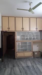 Bedroom Image of 1600 Sq.ft 3 BHK Independent House for rent in Adikmet Hyderabad for Rs. 22000