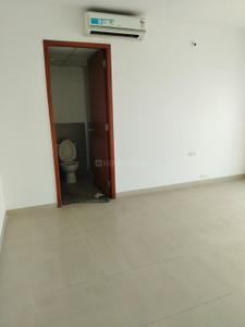 Hall Image of 1450 Sq.ft 3 BHK Apartment / Flat for sale in Majestique Signature Towers Phase 1, Baner Pune for Rs. 22000000