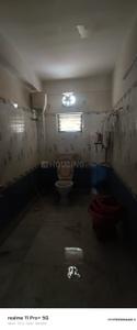 Kitchen Image of 1760 Sq.ft 3 BHK Apartment / Flat for sale in Vastucon North Spring, Belghoria Kolkata for Rs. 9000000