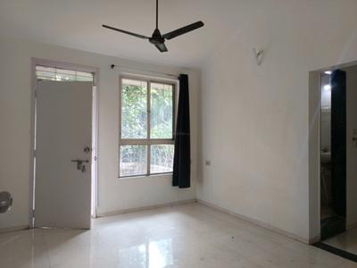 Bedroom Image of 2100 Sq.ft 3 BHK Independent House for sale in BK Jhala Kapil Woodrow Estate, Wanowrie Pune for Rs. 17500000