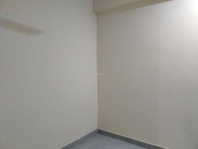 Bedroom Image of 1160 Sq.ft 3 BHK Builder Floor for sale in Trivor Legacy Height Society, Noida Extension Greater Noida for Rs. 6264000