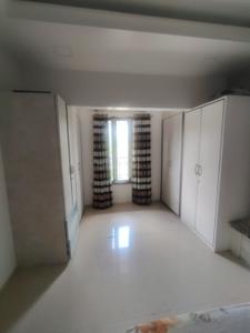 Bedroom Image of 1800 Sq.ft 3 BHK Apartment / Flat for sale in Shukrawar Peth Pune for Rs. 29500000