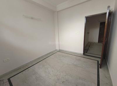 Bedroom Image of 2367 Sq.ft 3 BHK Builder Floor for rent in Sector 40 Gurgaon for Rs. 45000