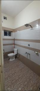 Bathroom Image of 2350 Sq.ft 4 BHK Independent House for sale in Kakkanad Kochi for Rs. 13000000