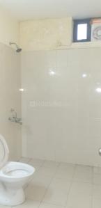 Bathroom Image of 1271 Sq.ft 3 BHK Builder Floor for sale in Vatika Iris Floors, Sector 83 Gurgaon for Rs. 14800000
