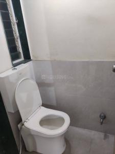 Image of 620 Sq.ft 1 BHK Apartment / Flat for rent in Handewadi, Pune for Rs. 22500