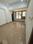 Ranwar, Bandra West Bedroom 1