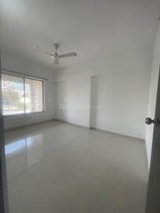Bedroom Image of 1300 Sq.ft 2 BHK Apartment / Flat for sale in Tara Westbrook, Ambegaon Budruk Pune for Rs. 8400000