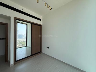 Bedroom Image of 893 Sq.ft 1 BHK Apartment / Flat for sale in Jumeirah Village Dubai for Rs. 23227914