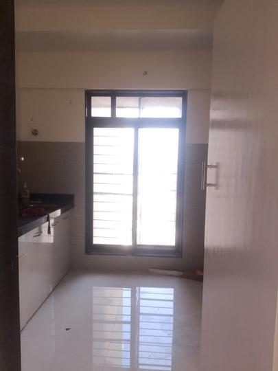 ACME Oasis Main Image 1