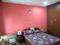 DDA Sector C Pocket 6 Bedroom 1