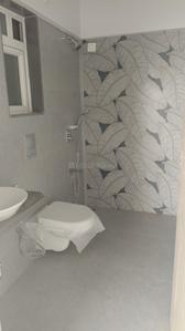 Image of 1350 Sq.ft 3 BHK Apartment / Flat for rent in Sea Bliss, Andheri West, Mumbai for Rs. 160000
