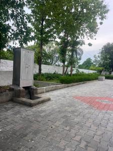 Image of 3300 Sq.ft 3 BHK Villa for sale in Kanathur, Chennai for Rs. 21000000