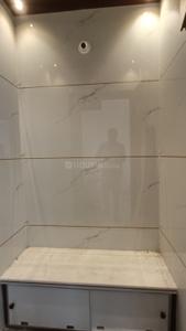Bathroom Image of 2400 Sq.ft 3 BHK Duplex for sale in Mallathahalli Bengaluru for Rs. 20500000