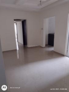 Hall Image of 1300 Sq.ft 3 BHK Apartment / Flat for sale in Tanish Orchid, Charholi Budruk Pune for Rs. 7300000