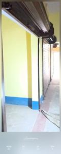 Image of 500 Sq.ft 2.5 BHK Independent House for rent in Nawada, Arrah for Rs. 12000
