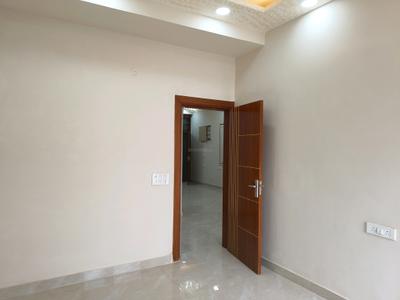 Bedroom Image of 1525 Sq.ft 3 BHK Builder Floor for sale in Indirapuram Ghaziabad for Rs. 13000000