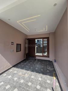 Hall Image of 2500 Sq.ft 3 BHK Duplex for sale in Sahastradhara Road Dehradun for Rs. 14000000
