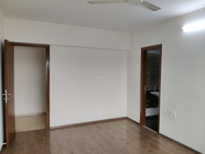 Bedroom Image of 1320 Sq.ft 3 BHK Apartment / Flat for sale in K Raheja Vistas, Powai Mumbai for Rs. 49999999