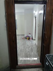 Hall Image of 650 Sq.ft 2 BHK Apartment / Flat for sale in Pradhan Nagar Siliguri for Rs. 3100000