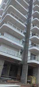 Image of 2100 Sq.ft 3 BHK Apartment / Flat for sale in Ompee Tower, Manesar, Gurgaon for Rs. 18500000