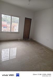 Hall Image of 1600 Sq.ft 3 BHK Apartment / Flat for rent in Evos Bilasini Enclave, Tamando Bhubaneswar for Rs. 16000