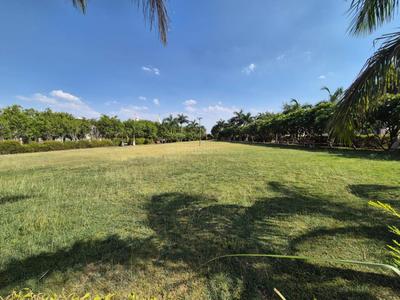Image of 2153 Sq.ft Residential Plot / Land for sale in Suncity Vistara Township, Talawali Chanda, Indore for Rs. 16578100