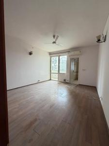 Hall Image of 2610 Sq.ft 4 BHK Apartment / Flat for sale in DLF Westend Heights, Sector 53 Gurgaon for Rs. 73000000