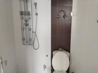 Image of 1050 Sq.ft 2 BHK Apartment / Flat for sale in Ajnara Gen X, Crossings Republik, Ghaziabad for Rs. 7500000