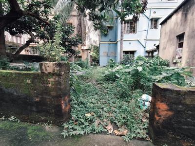 Image of 1485 Sq.ft Residential Plot / Land for sale in Barrackpore, Kolkata for Rs. 3500000