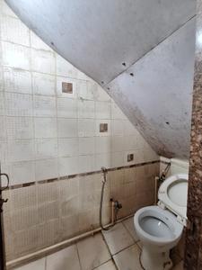 Image of 2000 Sq.ft 3 BHK Independent House for rent in Vashi, Navi Mumbai for Rs. 90000